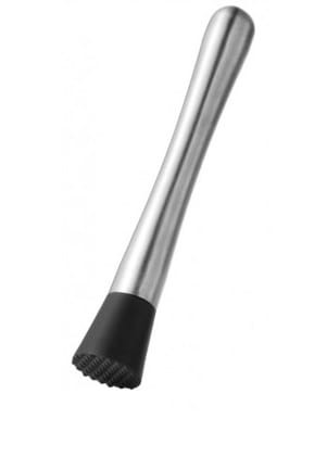mudr001.jpg