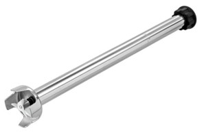 Mieszadło STM3 600 BARTSCHER