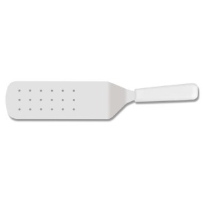Łopatka Perforowana dł. 20 cm szer.7,6 cm