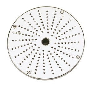 Tarcza Wiórki Parmezan CL50-60 ROBOT COUPE