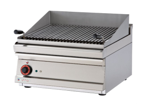 Grill Wodny Elektryczny Top CWT-66 ET RM GASTRO