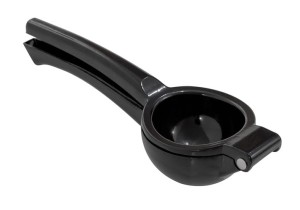 Wyciskacz Do Cytrusów BAREQ