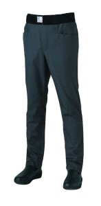 Spodnie Rozmiar XL ARCHET  ROBUR