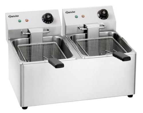 A162812E-515Wx515H.jpg