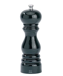 Młynek do Pieprzu 18cm PARIS CLASSIQUE PEUGEOT