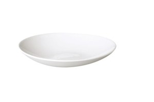 Misa Płaska Porcelanowa poj.3,6 l RAK