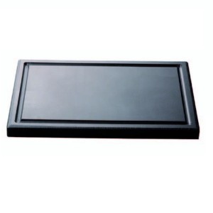 Deska Barmańska dł.50cm szer.30cm gr.2cm