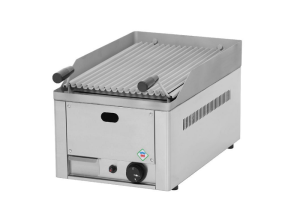 Grill Lawowy Pojedynczy Gazowy GL-30 G REDFOX