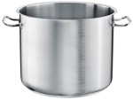 Garnek Wysoki poj 14,0 l Gwarancja 3-lata