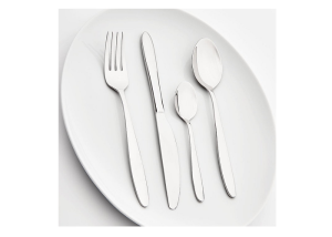 Widelczyk do Ciasta SEGURA STALGAST