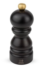 Młynek do Pieprzu 12 cm PARIS CLASSIQUE PEUGEOT