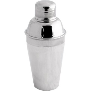 Shaker do Koktajli 3-częściowy poj. 0,7 l STALGAST