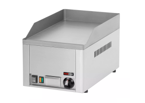 Płyta Grillowa Elektryczna FTH-30 E REDFOX