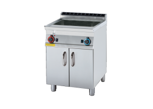 Urządz. do Gotow. Makaronu Gaz. CPA-76 G RM GASTRO