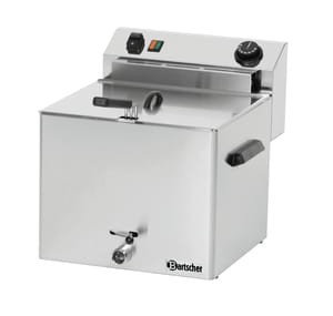 162900-300Wx300H.jpg