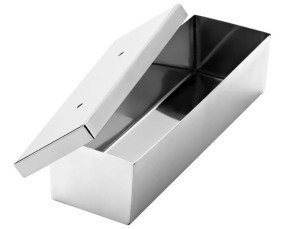 Forma Do Ciasta wym. 30 x 8 x 7 cm