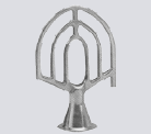 z1.png