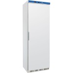Szafa Chłodnicza 350 l Biała 0' / +10' C STALGAST