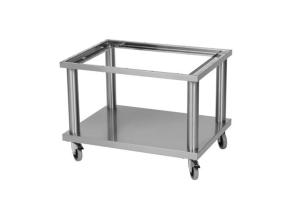 Podstawa Jezdna do BM(V) 2120 REDFOX