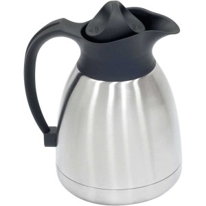 Termos stołowy 1,5 l STALGAST