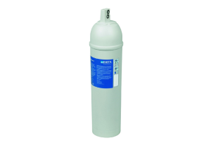 Filtr Brita Purity C Quell ST PC 300 QST REDFOX