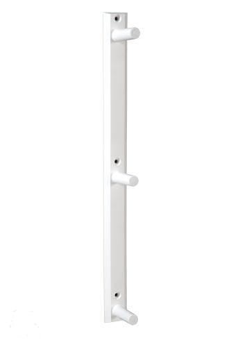 i-rm-gastro-wieszak-scienny-na-jedna-tarcze-model-14500-22213.jpg