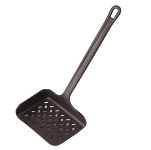 Łopatka do Ryb/Frytek wym.łopatki 14,5x10