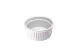 Foremka do Creme Brulee 0,13 l 12 szt. STALGAST