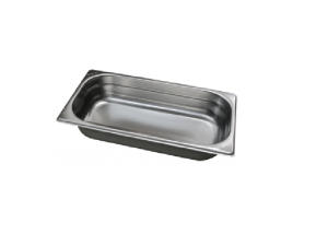 Pojemnik Gastronomiczny GN 1/3-65 REDFOX