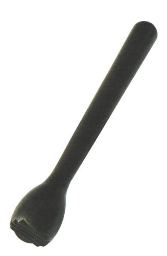 mudh001.jpg