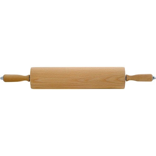 524390.jpg