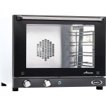 Piec Konwekcyjny 4x 460x330 Anna UNOX