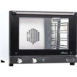 Piec Konwekcyjny 4x 460x330 Anna UNOX