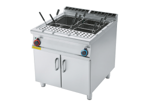 Urządz. do Got. Makaronu Elek. CPB-98 ET RM GASTRO