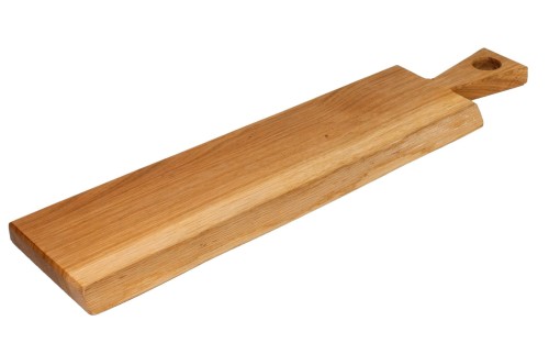 V-7015R.jpg