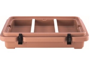 Przegroda do Termosów dł. 32,5 cm CAMBRO
