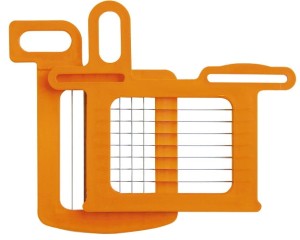 Siatka 8,5 mm DYNAMIX