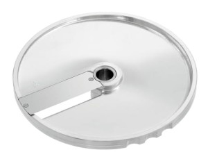 Tarcza Tnąca do Krojenia w Plastry DF8 BARTSCHER