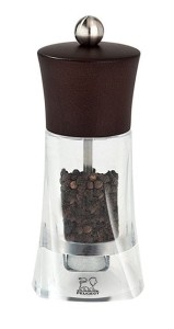 Młynek do Pieprzu 14 cm OLERON PEUGEOT