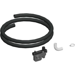 Zestaw Podłączeniowy do wszystkich Pieców UNOX