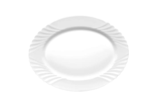 p53p54m.png