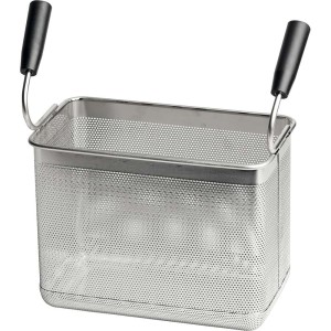 Kosz do Makaroniarki GN 1/3 STALGAST
