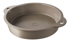 Forma Okrągła LES NATURALES 30cm REVOL