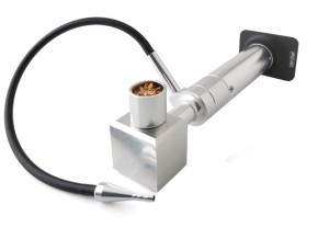 Stacja do Super Aladin 100% CHEF