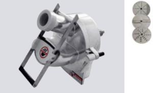 Przystawka Szatkująca do Mikserów RM GASTRO