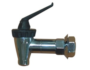 Kranik Zapasowy do Garnka o poj. 50 l