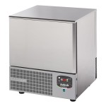 Schładzarka Szokowa 5x GN 1/1 STALGAST