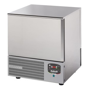 Schładzarka Szokowa 5x GN 1/1 STALGAST