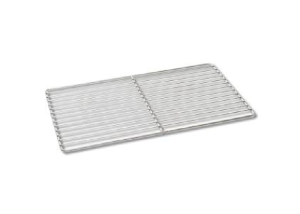 Ruszt Płaski GN 2/3 REDFOX