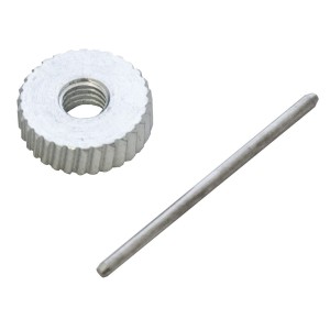 Kółko Zapasowe Do Otwieracza Blatowego